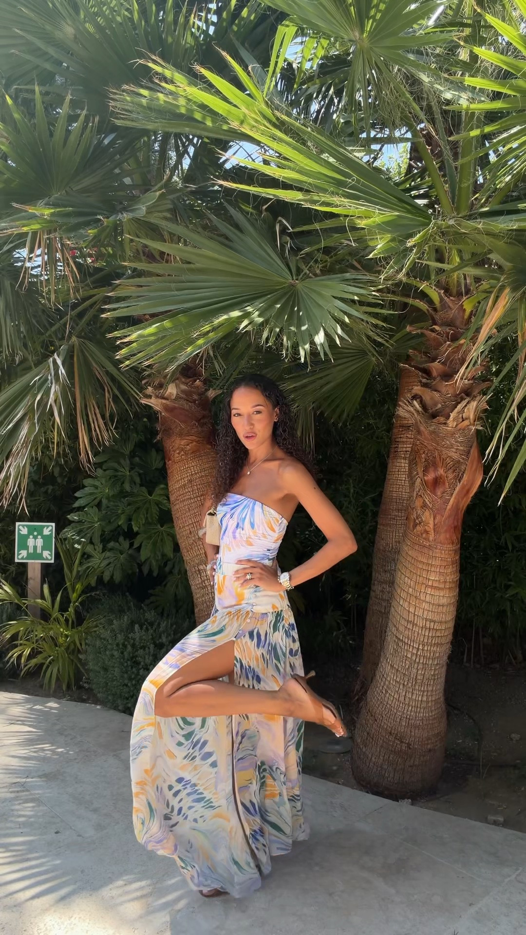 Summer, ootd, beach club

#LTKsummer #LTKdatenight #LTKeurope