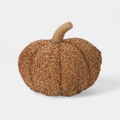 Fall : Throw Pillows : Page 2 : Target | Target