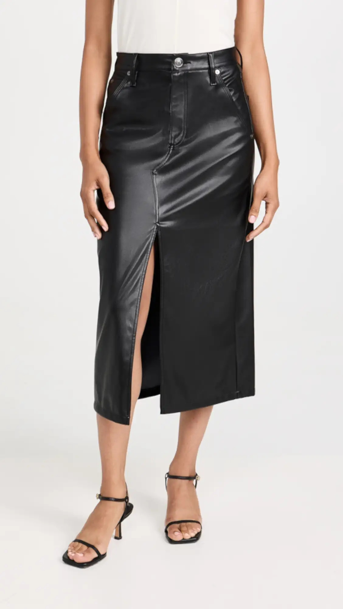 rag & bone | Shopbop