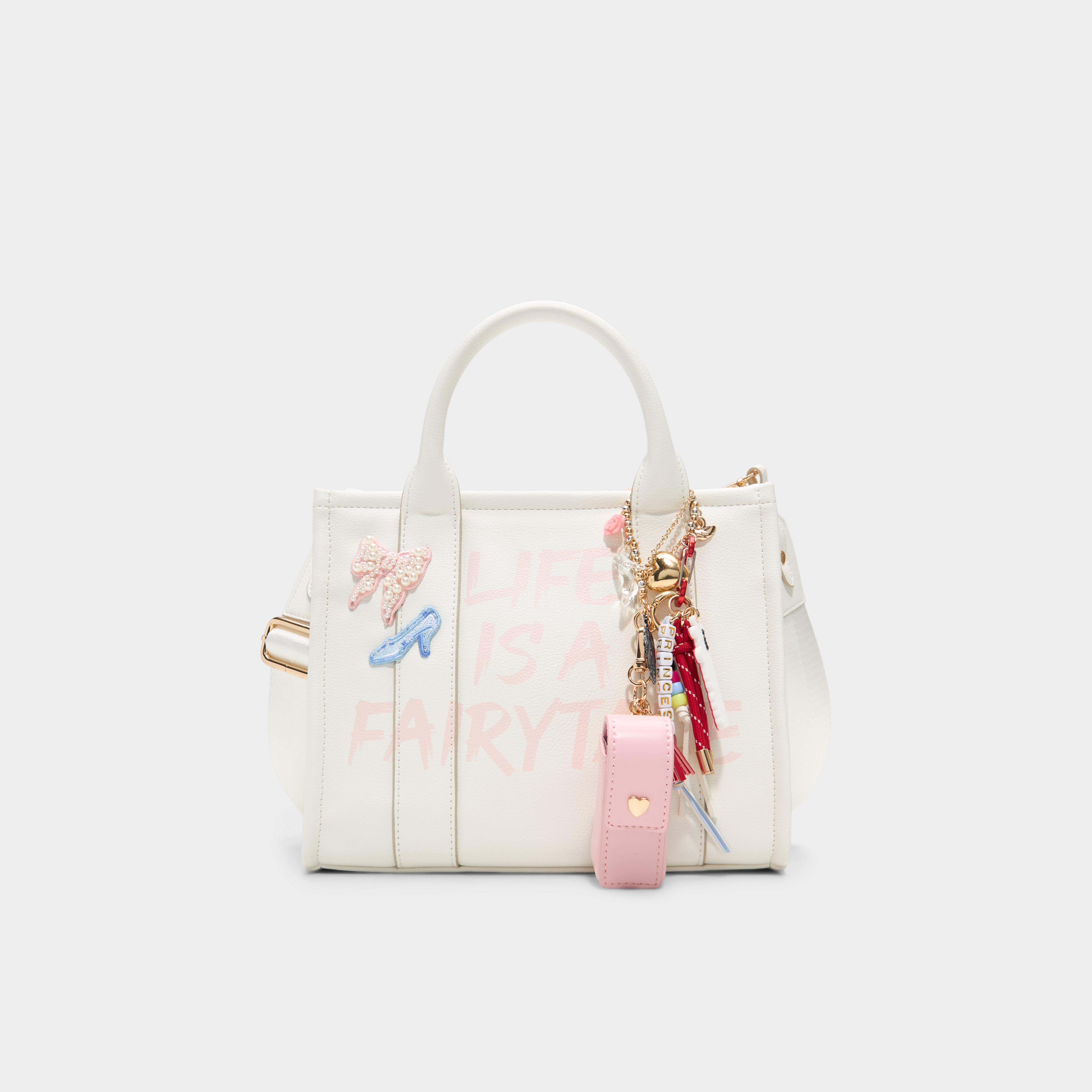 Princesstote | Aldo Shoes (US)