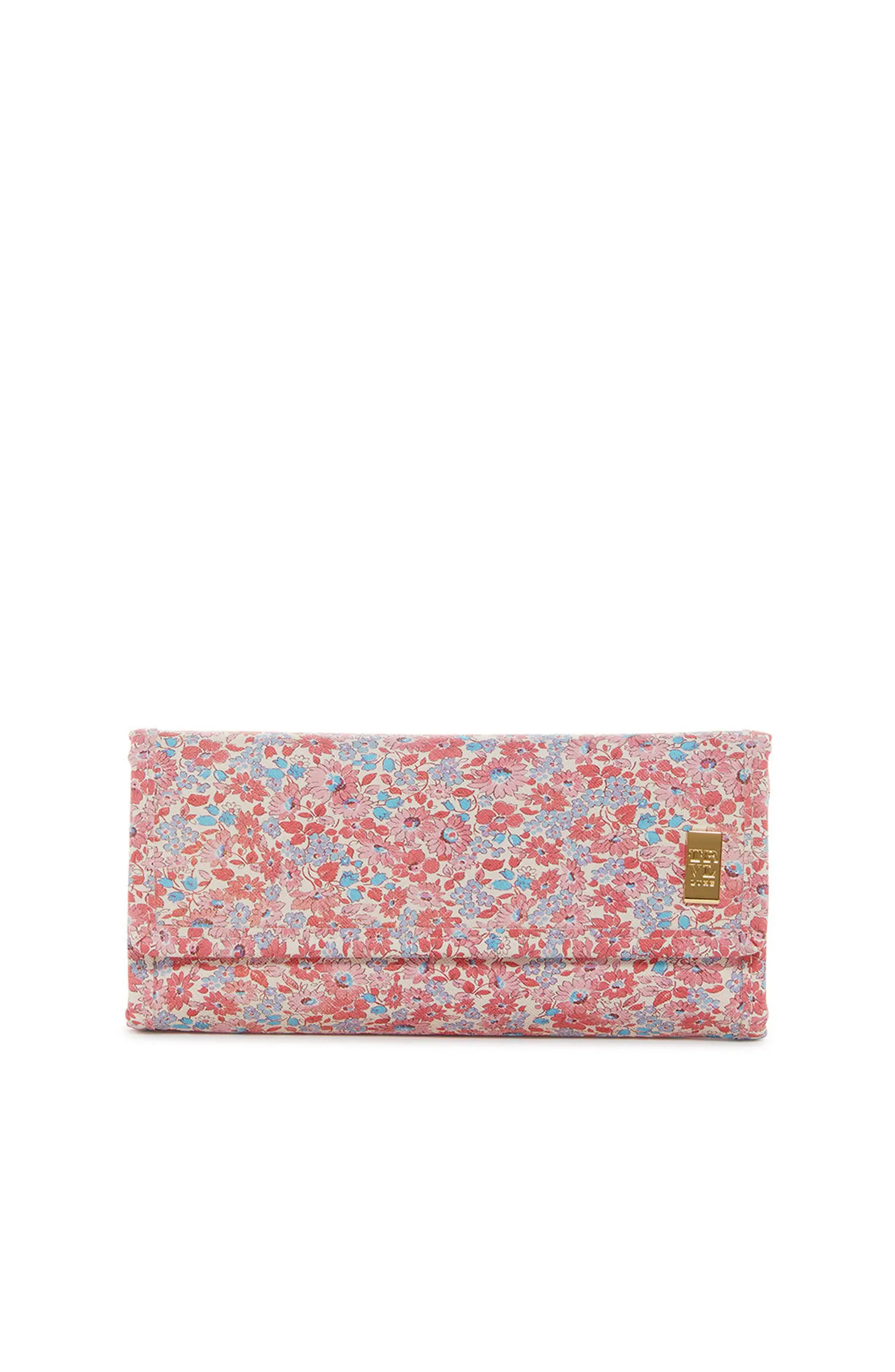 Marseille Jewel Wallet | Nordstrom