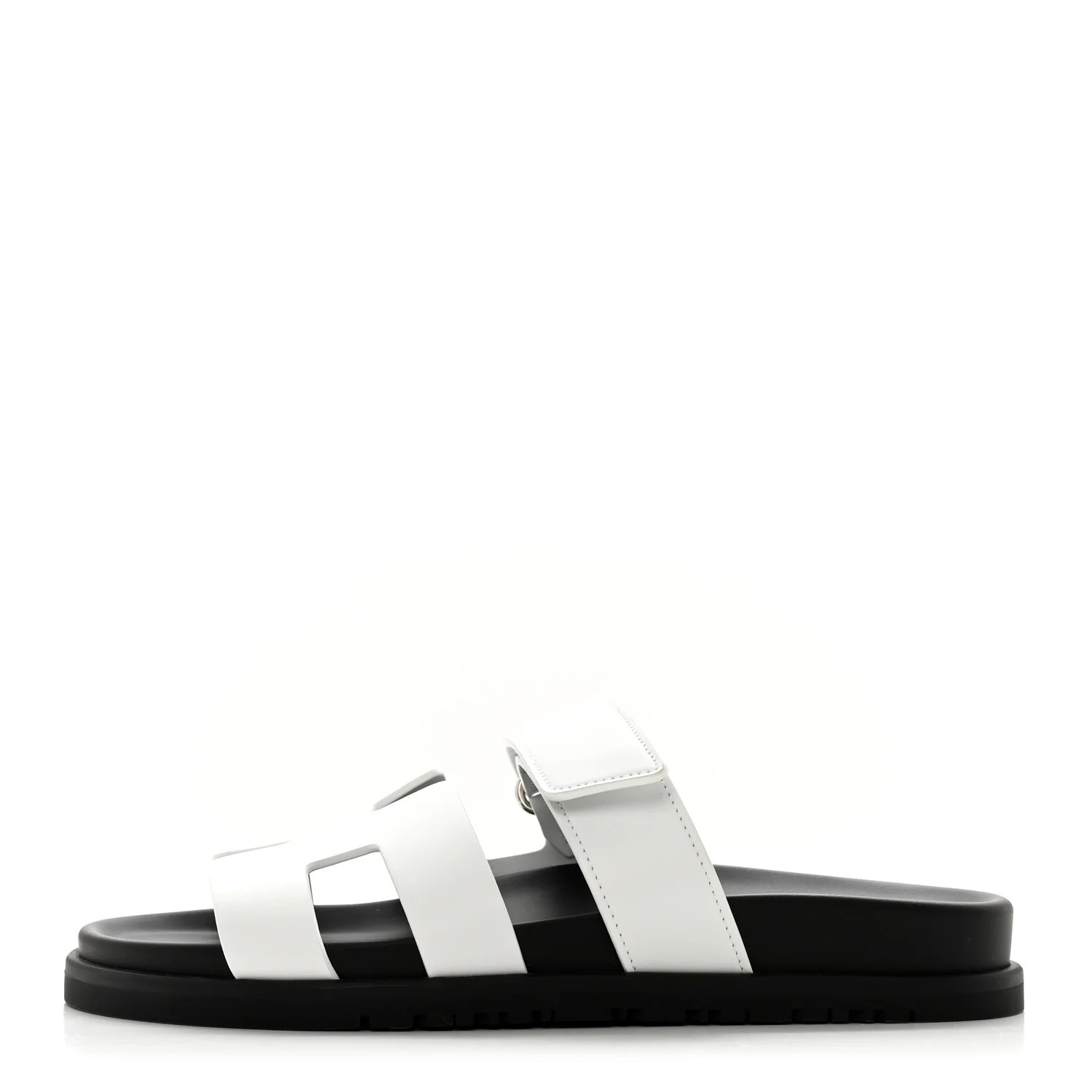 $1,155 | FASHIONPHILE (US)