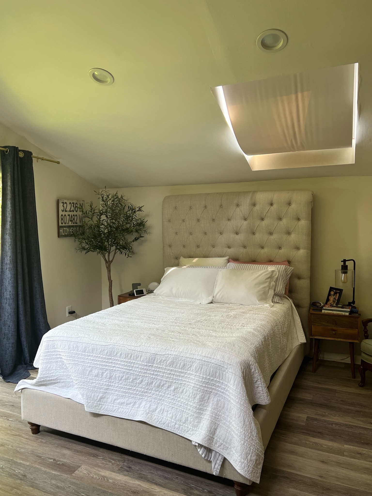 Bedding favorites keeping it light for summer! 

#LTKFamily #LTKHome #LTKFindsUnder100