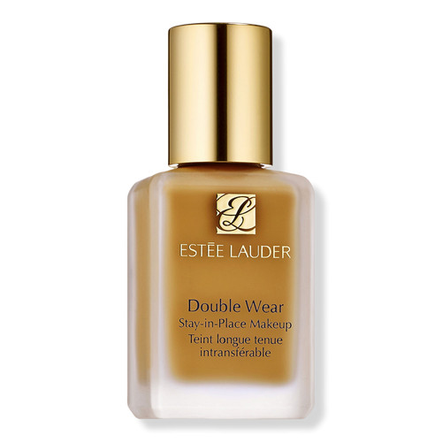 Double Wear Stay-in-Place Foundation | Ulta