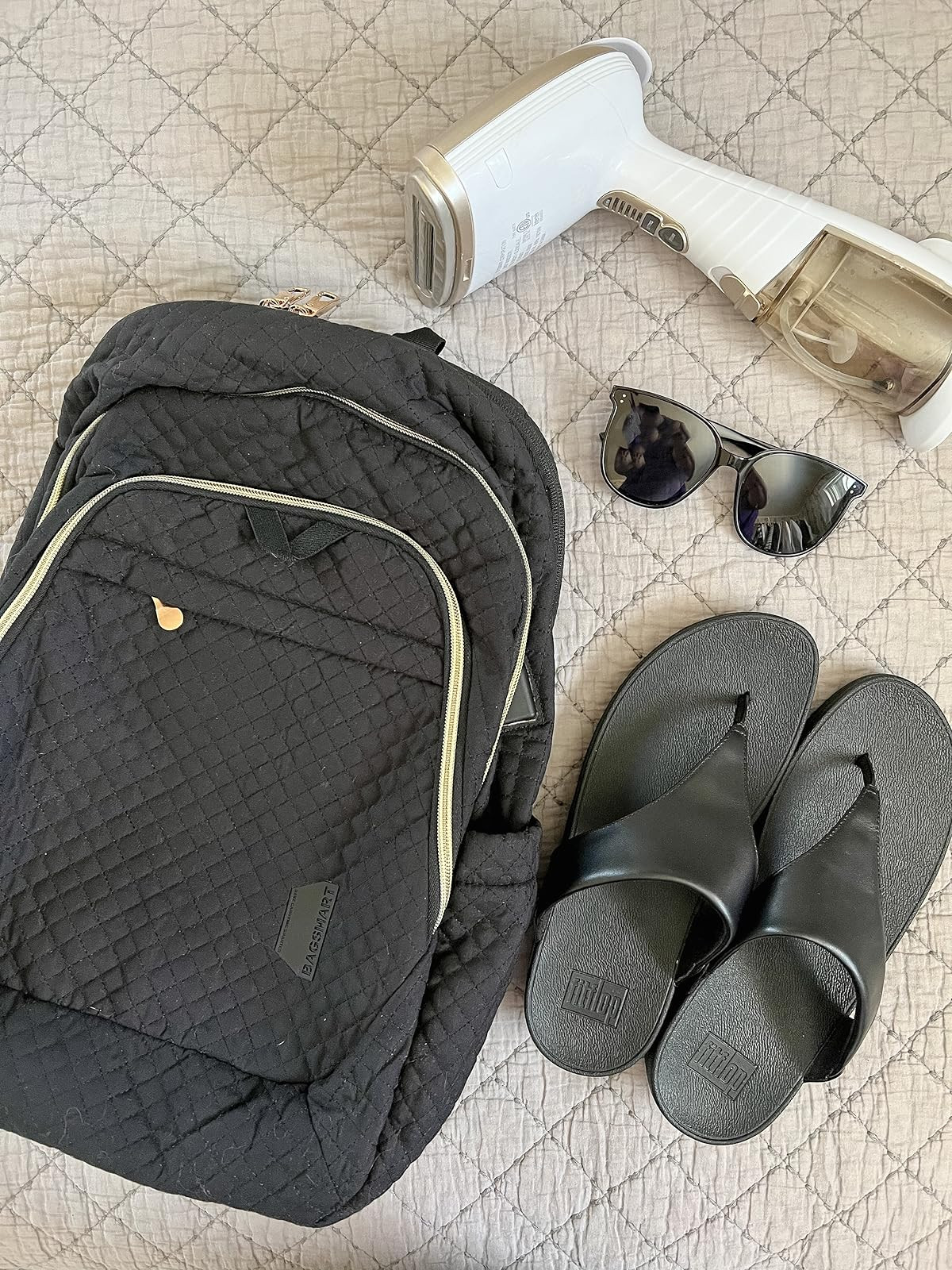 Travel | Amazon (US)