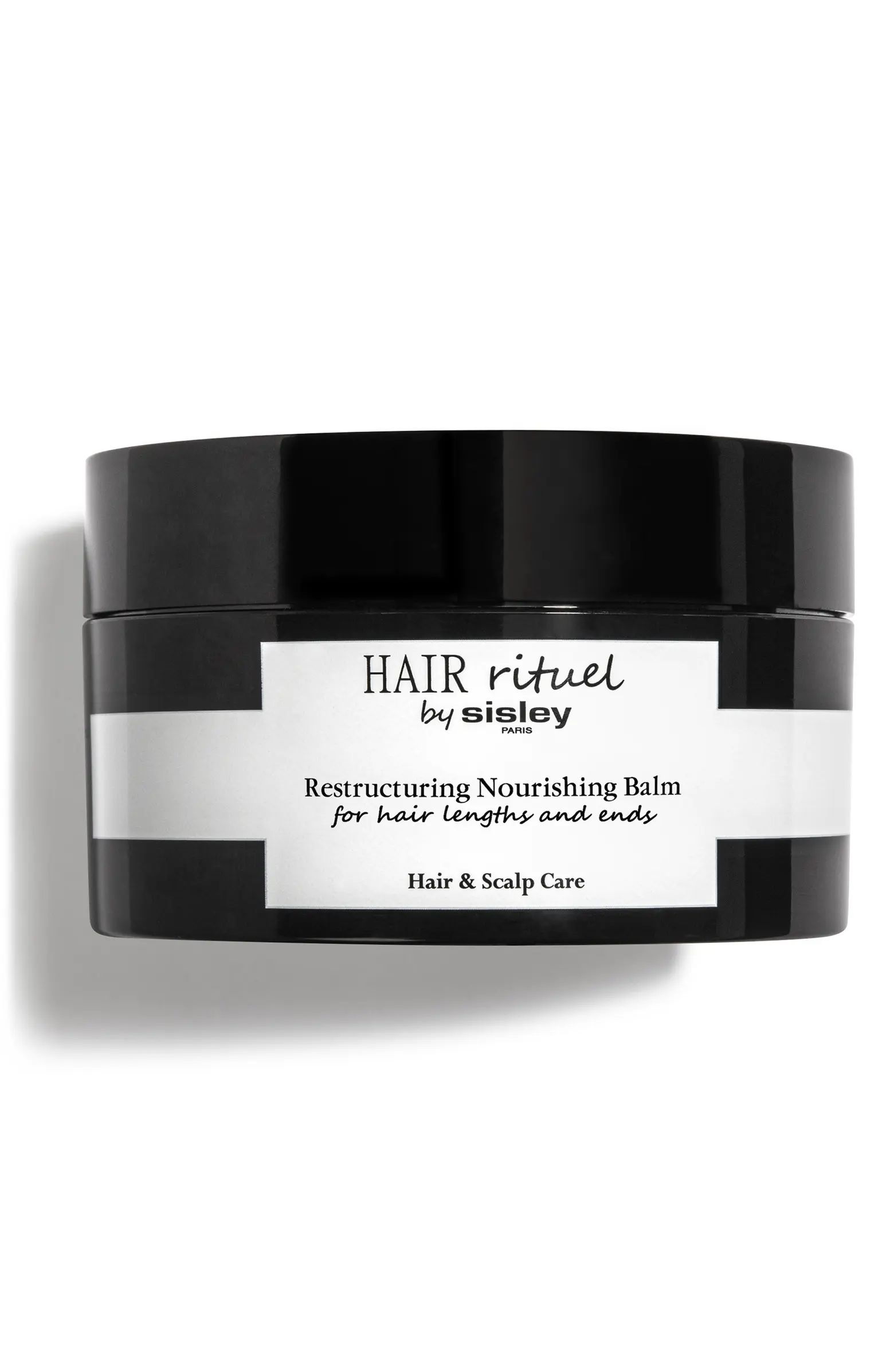 Sisley Paris Hair Rituel Restructuring Nourishing Balm | Nordstrom | Nordstrom