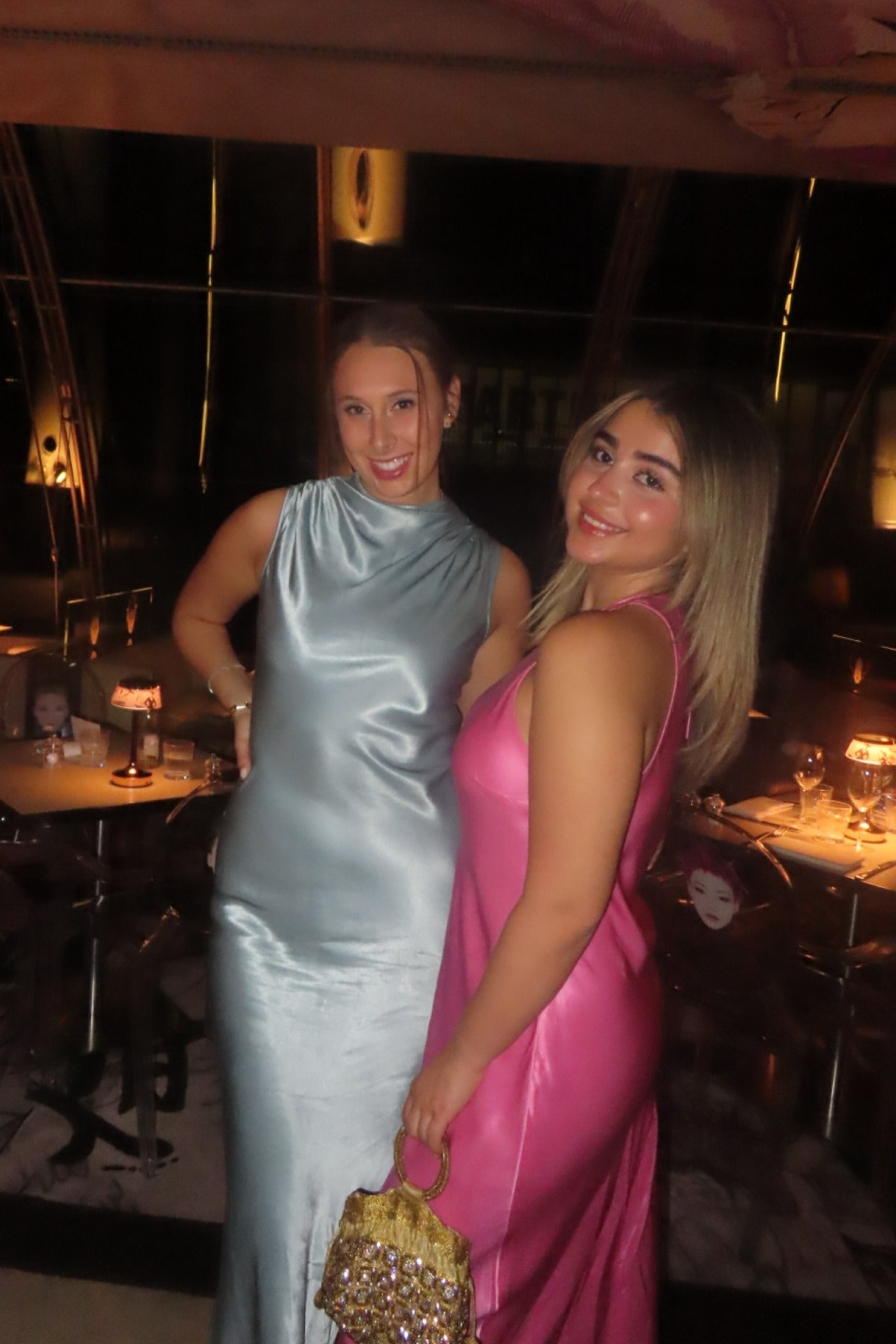 Silk dresses from Rails for the win!

#LTKParties #LTKWedding #LTKSaleAlert