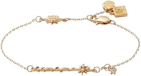 Alex and Ani Harry Potter™ Hermione Jewelry | Amazon (US)