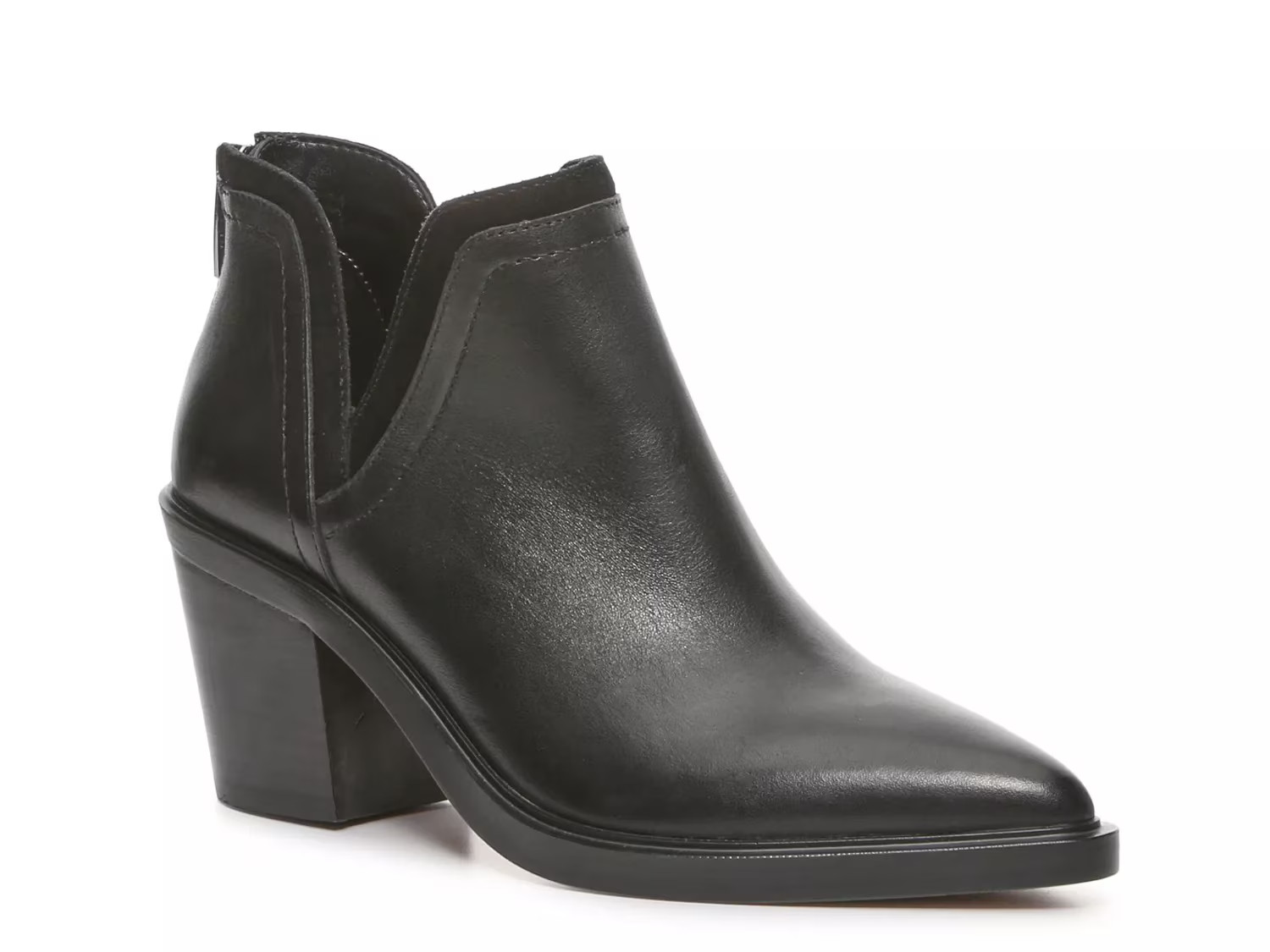 Vince Camuto Riggie Bootie | DSW