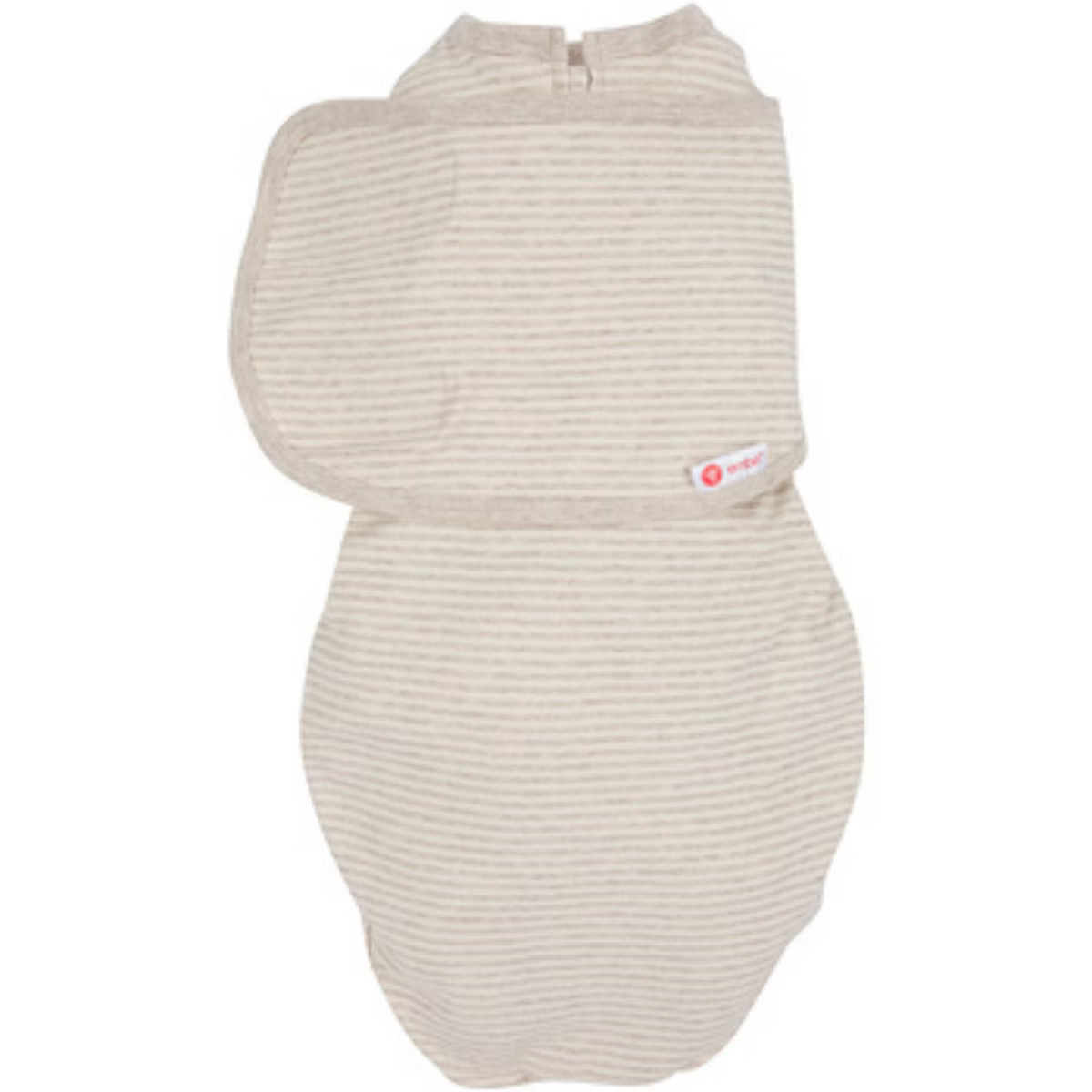 embe Starter Original Swaddle Wrap | Target