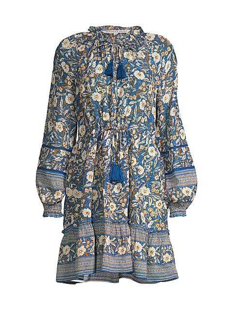 Danica Dress | Saks Fifth Avenue