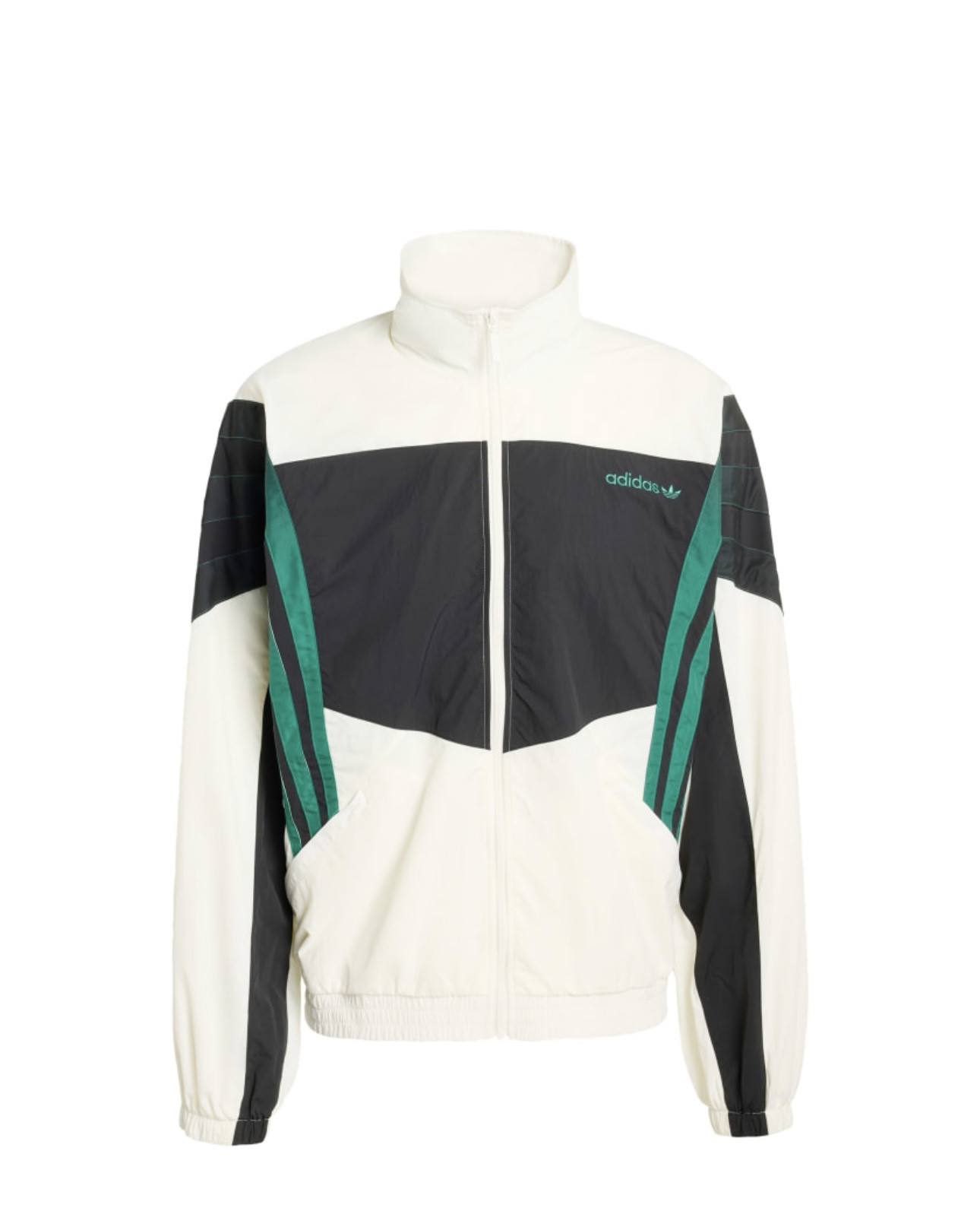 Track Jacket to pair with leggings or capri pants.

#LTKootd #LTKMidsize