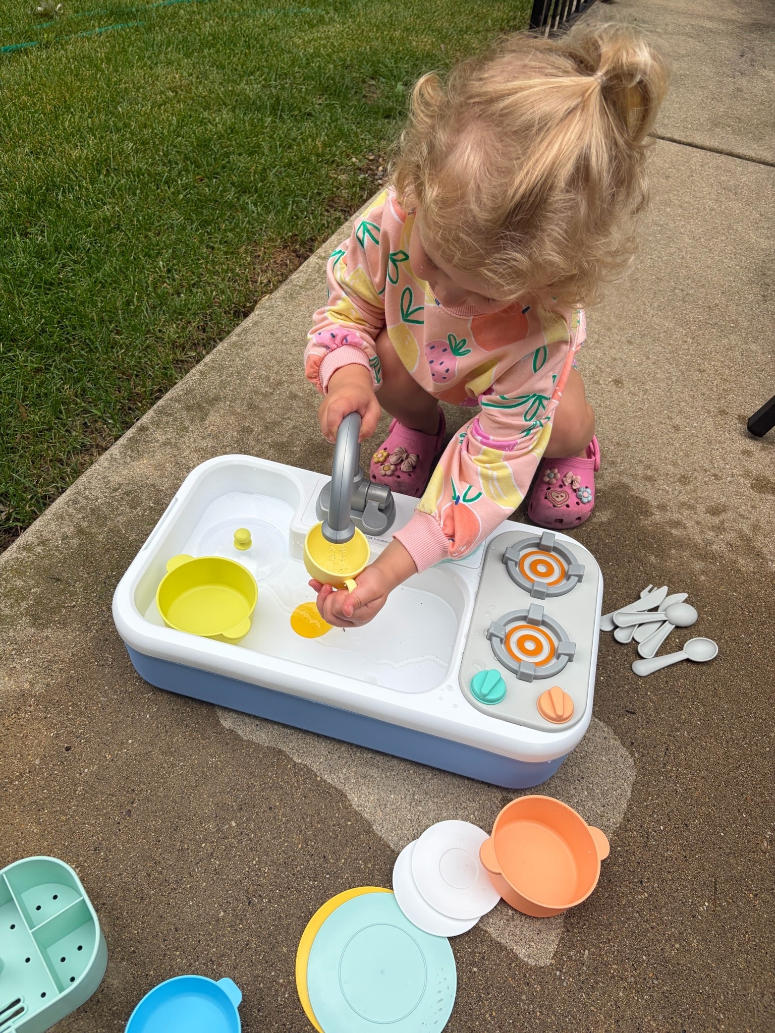Kids toy / gift idea / gift guide / summer

#LTKKids #LTKBaby #LTKmomlife