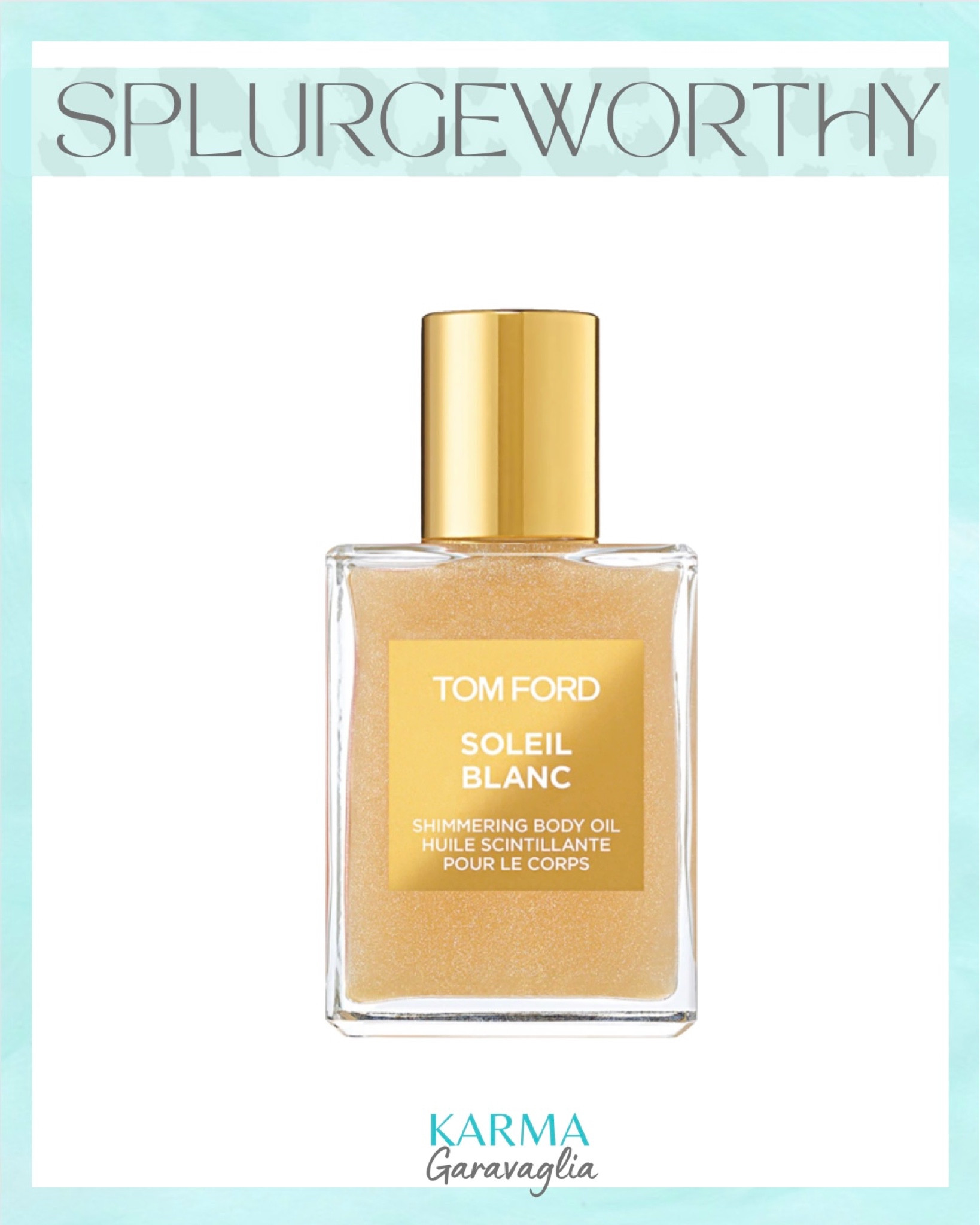 Sephora.com, Sephora Sale, Sephora must haves, Sephora favorites, Sephora bestsellers, Sephora fragrance, Sephora beauty, best fragrance, Spring 2023, Sephora VIB Sale, Sephora event, ROUGE members get 20% off, VIB members get 15% off, Insider members get 10% off, 30% off Sephora Collection, Use Code: SAVENOW

Splurgeworthy, Tom Ford Soleil Blanc shimmering body oil, This oil smells like a tropical vacation and the subtle shimmer gives you such a beautiful glow, perfect for Summer!

Follow me for more fashion finds, beauty faves, lifestyle, home decor, sales and more! So glad you’re here!! XO!!

#LTKbeauty #LTKBeautySale #LTKsalealert