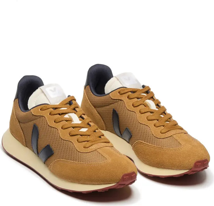 Rio Branco II Alveomesh Sneaker (Women) | Nordstrom