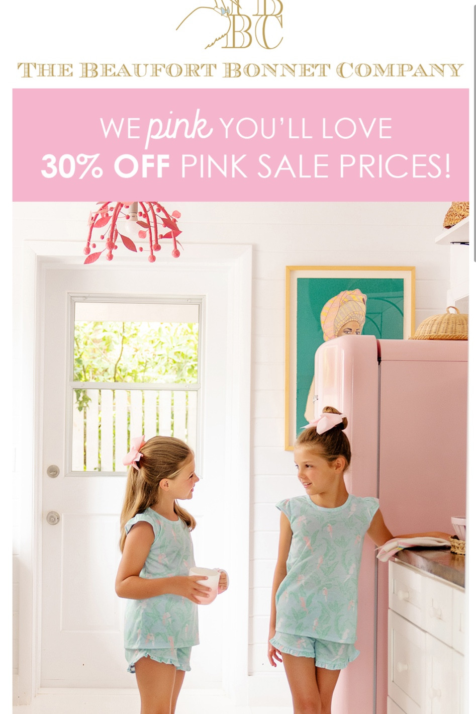 Absolute favorite brand of ours is having a sale! So many good pieces and sizes left for the kiddos! Snag these quick they will go fast!

#LTKBaby #LTKKids #LTKSaleAlert