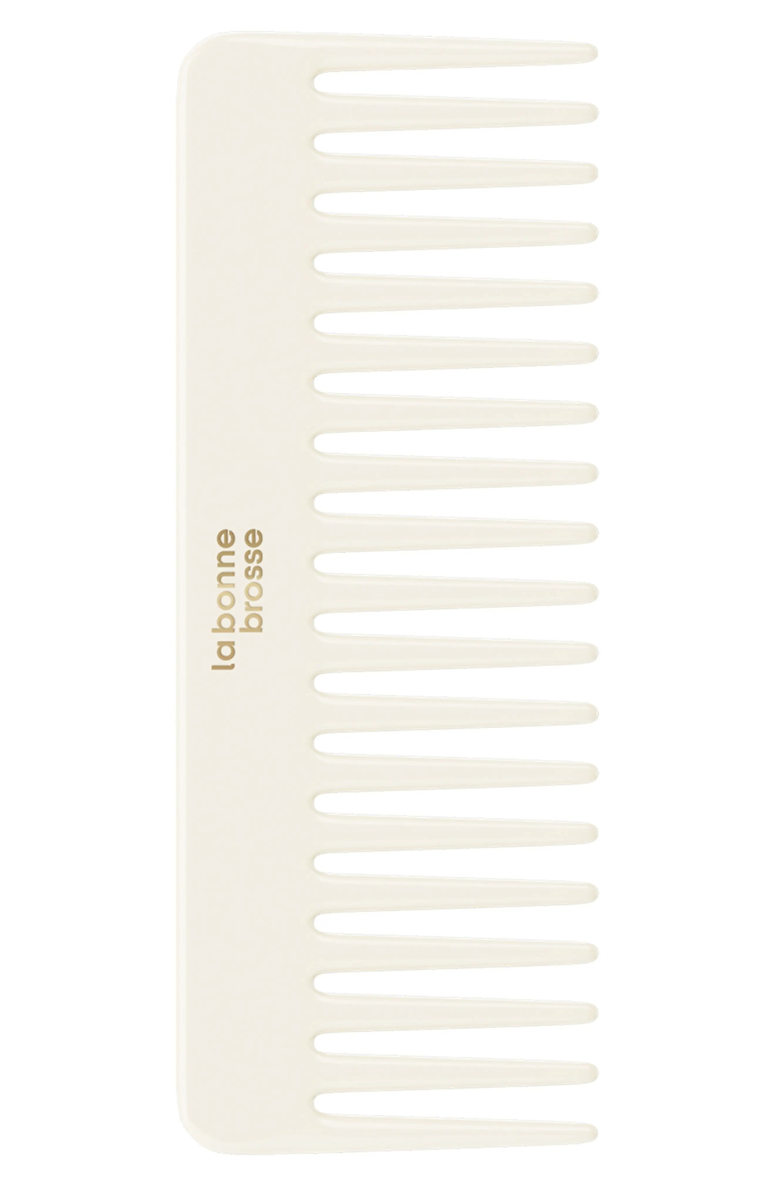 The Large Detangling Comb (Women) | Nordstrom | Nordstrom