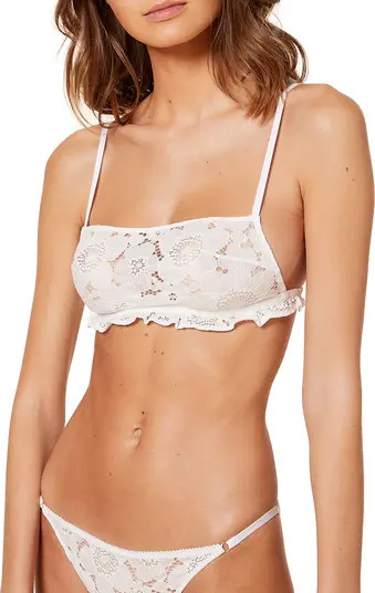 Etam Rayonnante Lace Bralette | Nordstrom | Nordstrom