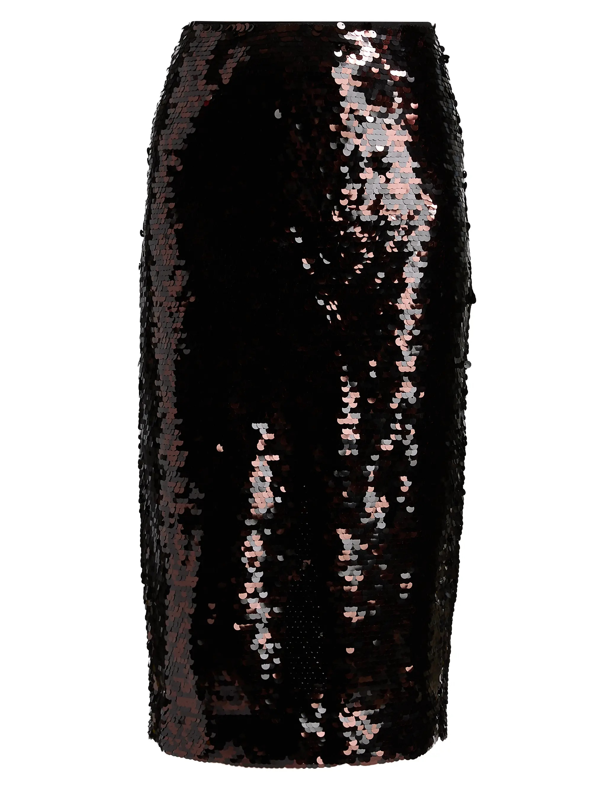 Ciara Sequined Pencil Skirt | Saks Fifth Avenue