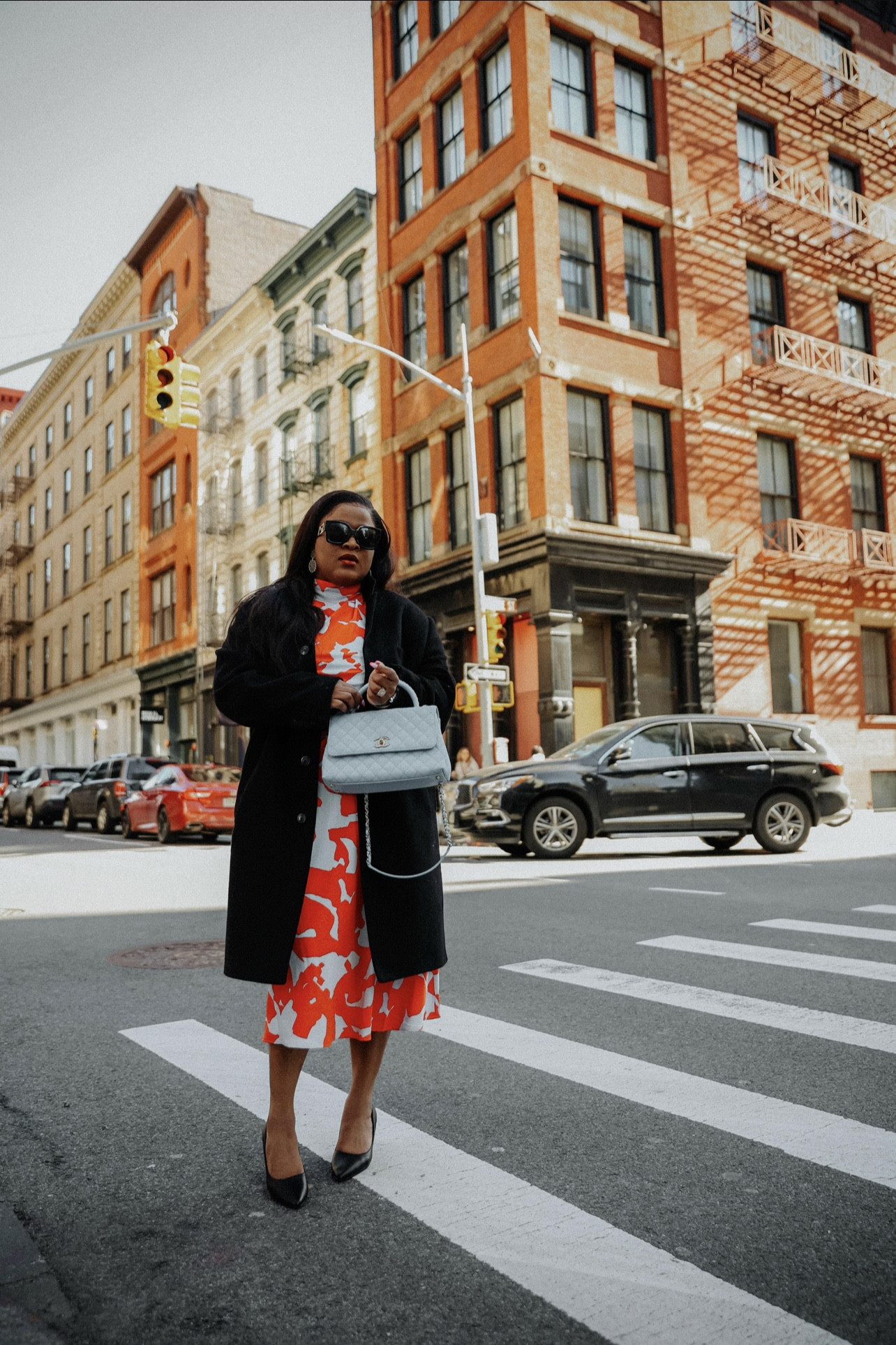 I love this halter neck dress, It could styled for any occasion , work, beach , wedding. 

#LTKfindsunder100 #LTKSpringSale #LTKmidsize