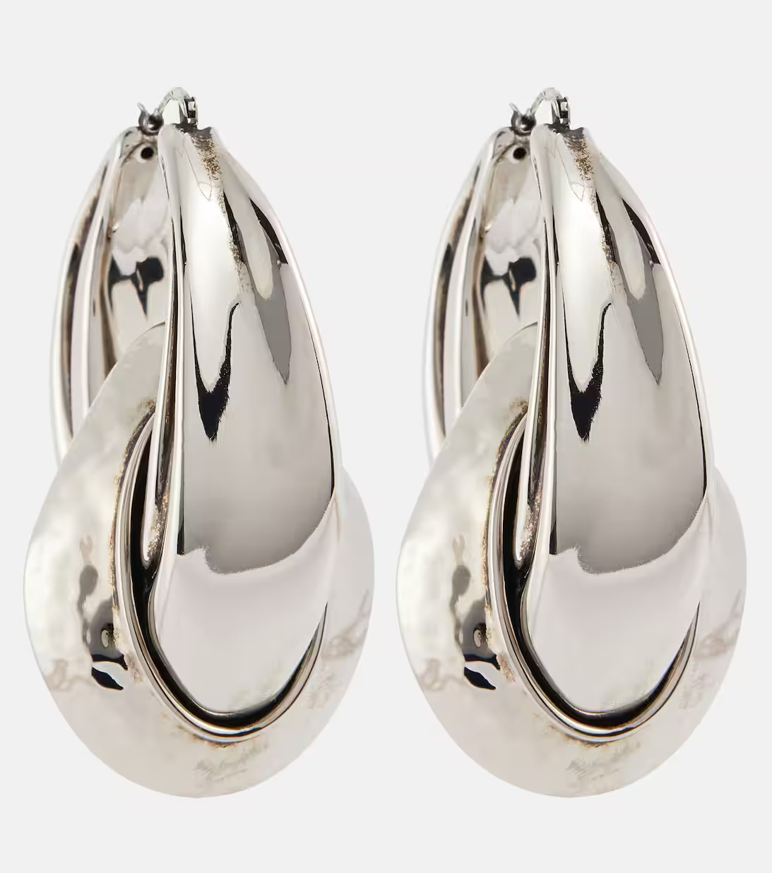 Iris earrings | Mytheresa (US/CA)