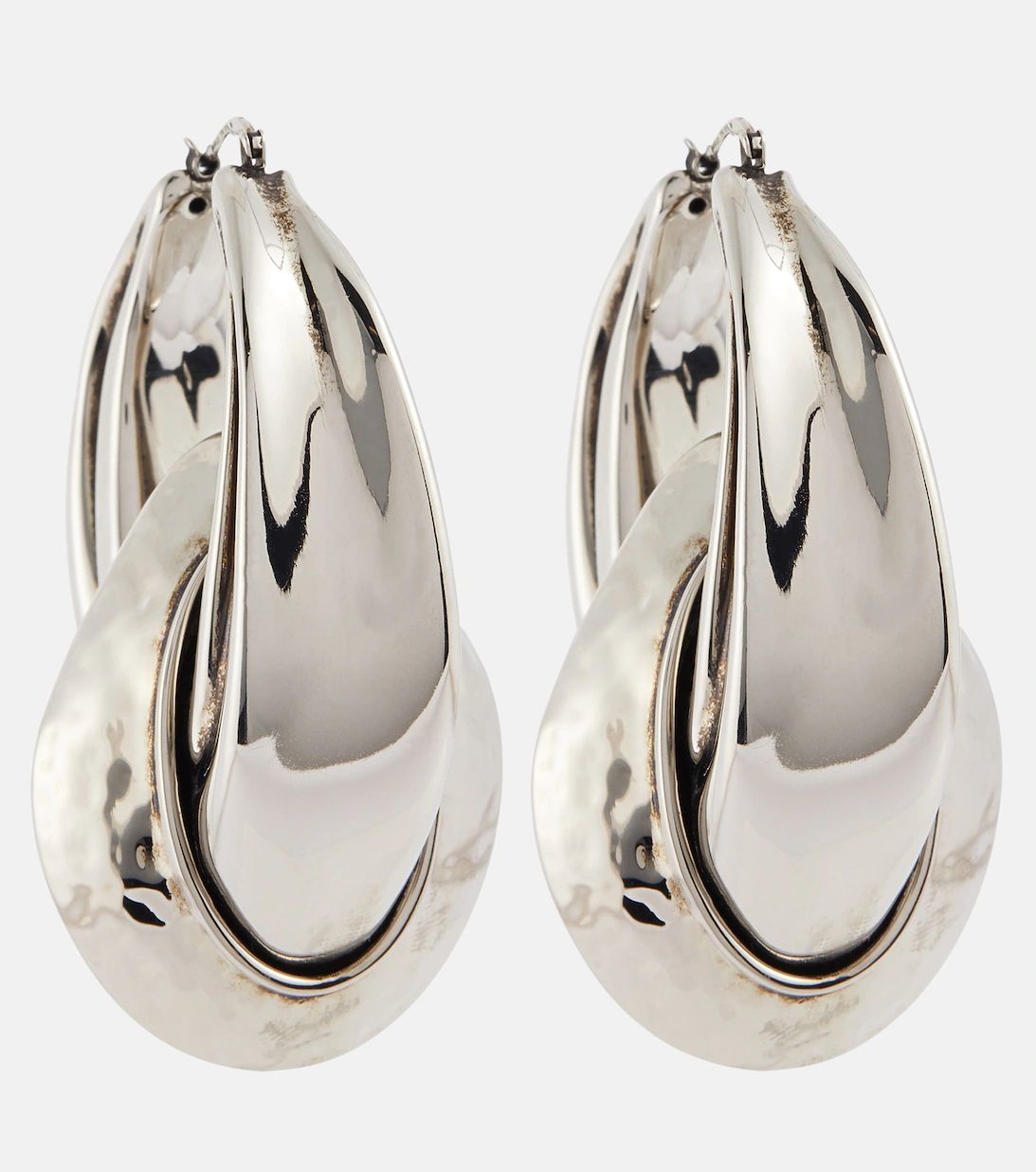 Iris earrings | Mytheresa (US/CA)