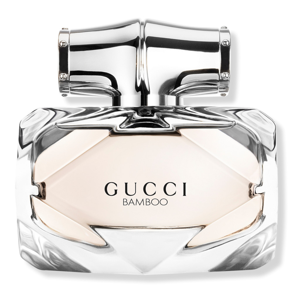 Gucci Bamboo Eau de Toilette - 1.6 oz | Ulta
