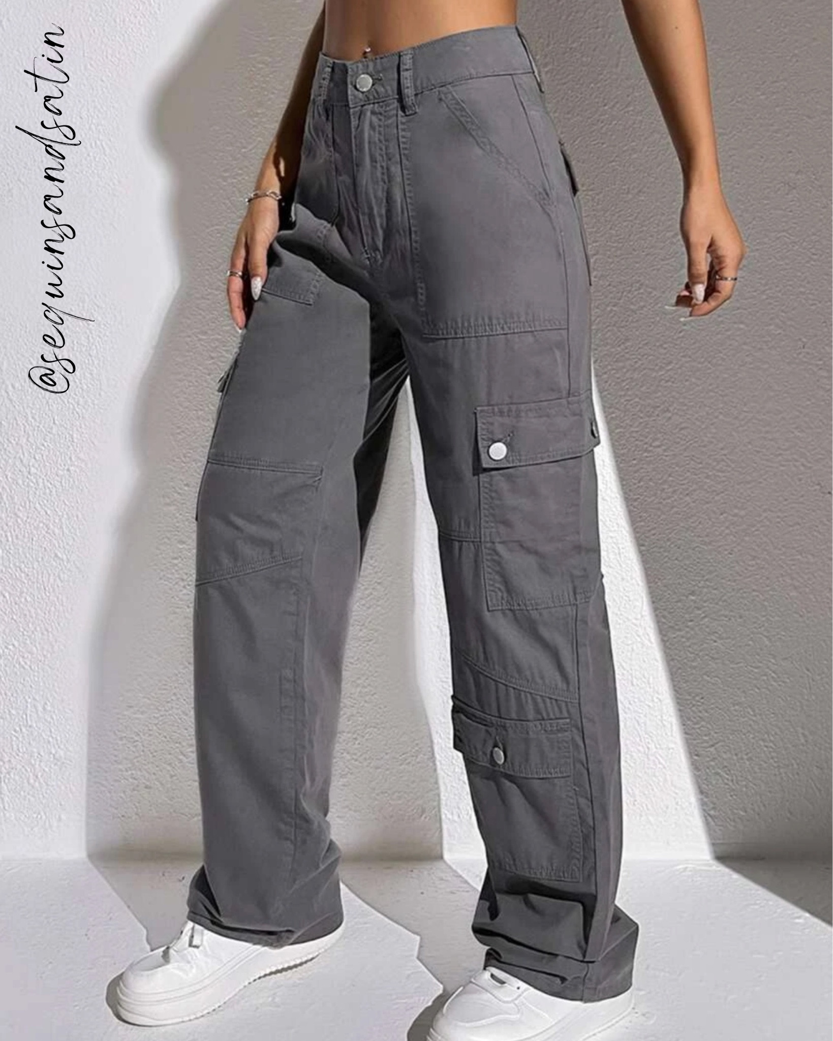Shein haul
Shein cargo pants


#LTKFind #LTKstyletip #LTKunder100