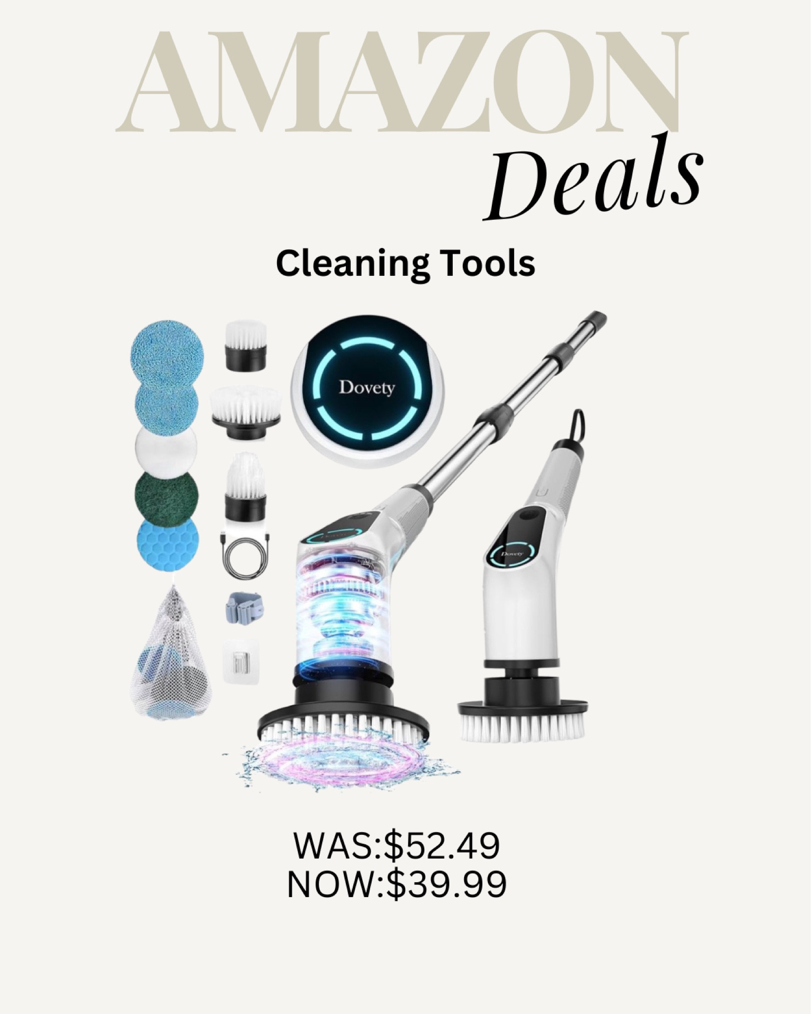 #LTKFamily #LTKHome #LTKSaleAlert