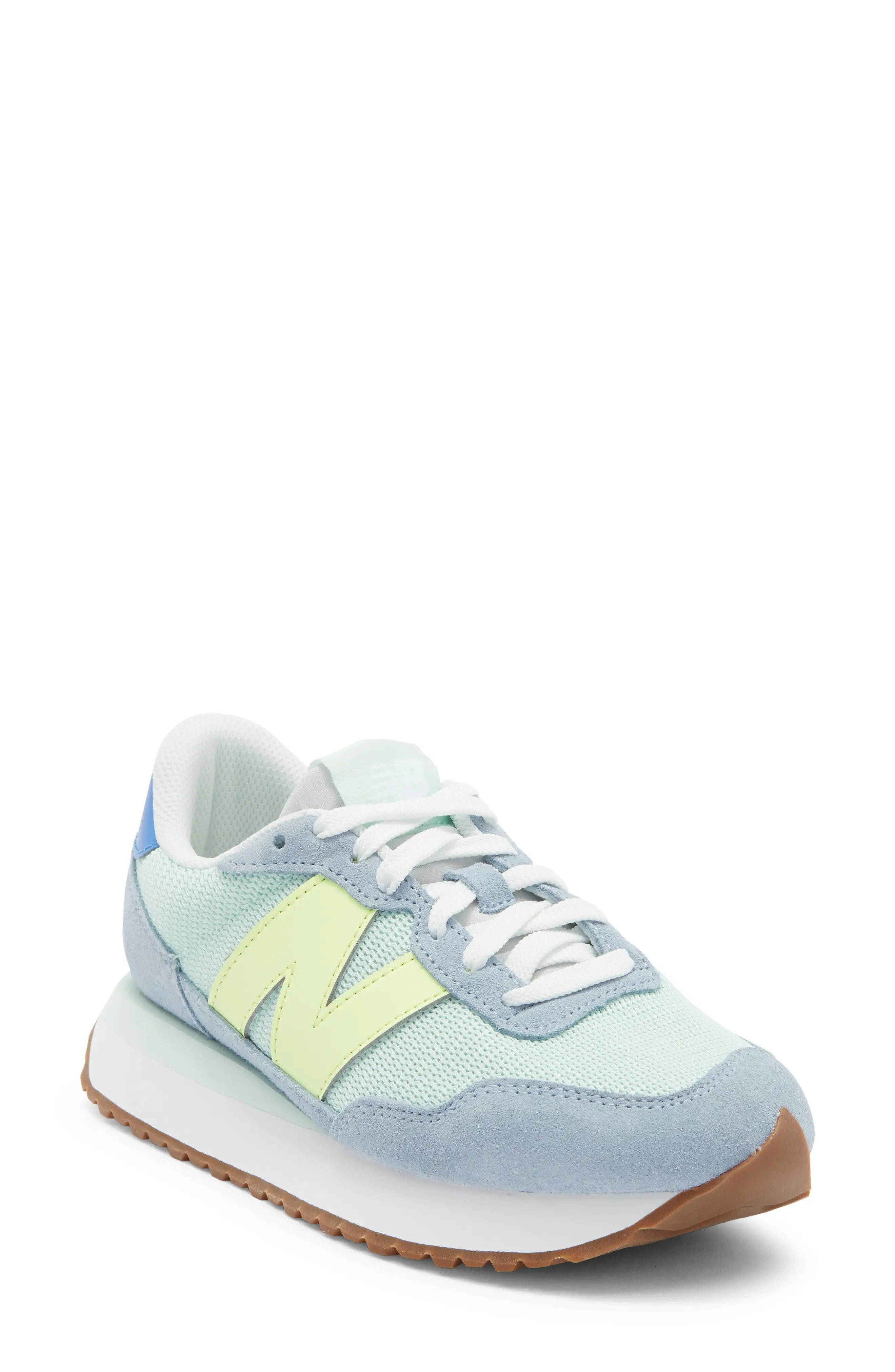 237 Sneaker (Women) | Nordstromrack | Nordstrom Rack