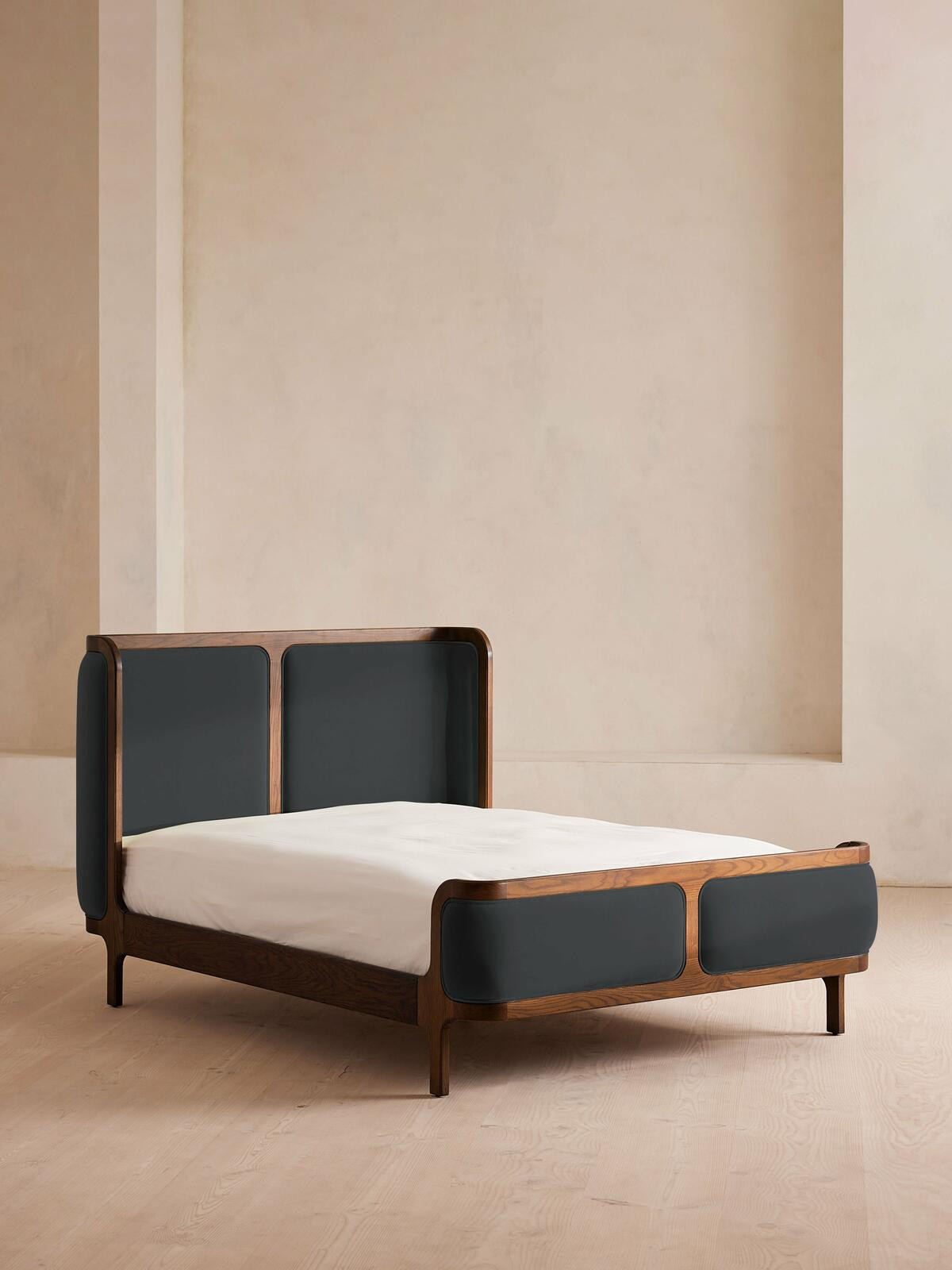Belsa Bed | Soho Home Ltd