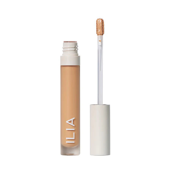 True Skin Serum Concealer | Follain