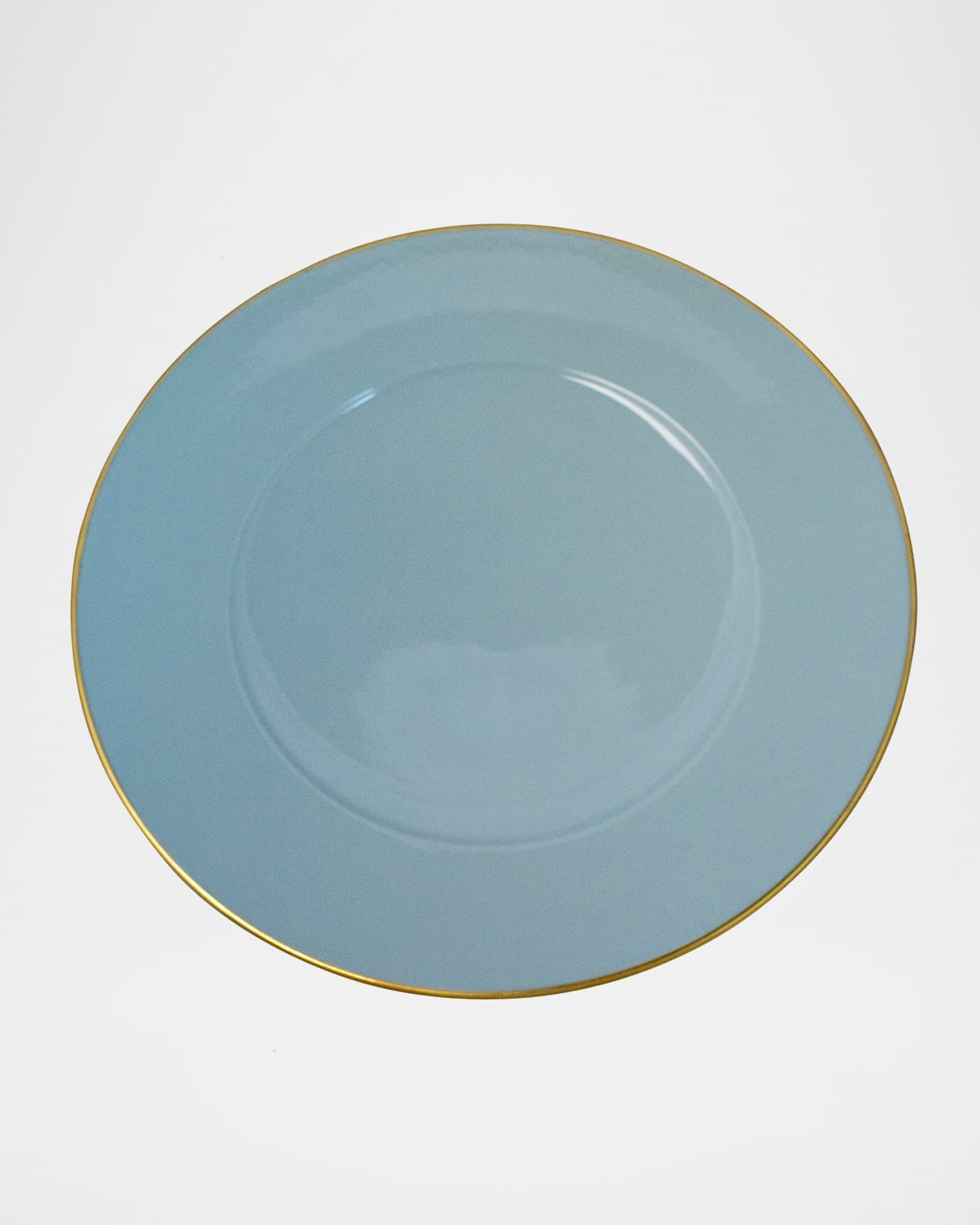 Colored Charger | Horchow