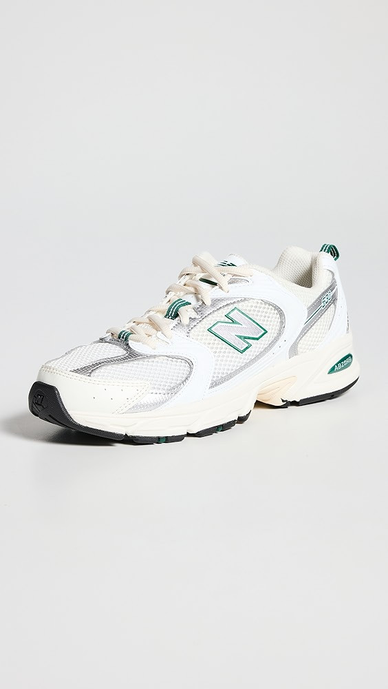 New Balance | Shopbop