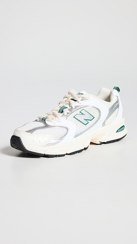 New Balance | Shopbop