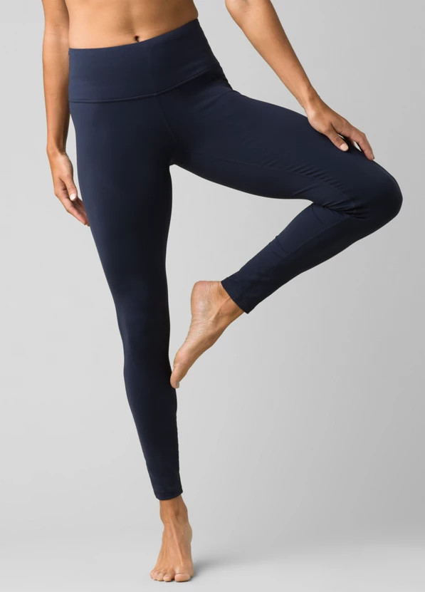 Transform Legging | prAna