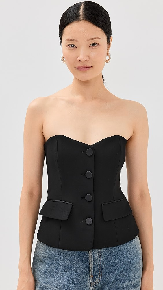 Veronica Beard | Shopbop