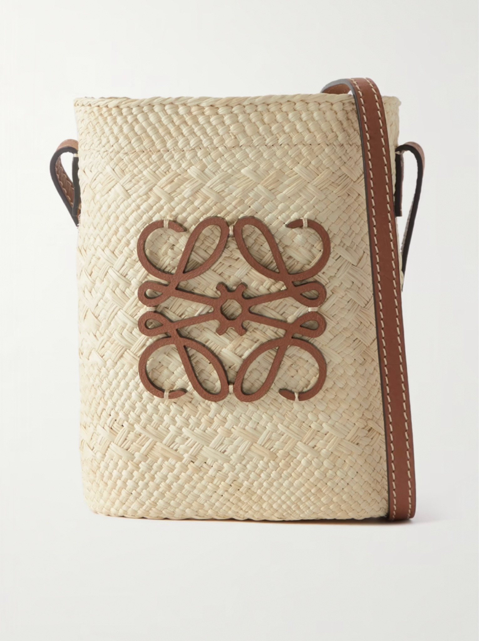 The perfect summer bag

#LTKSeasonal #LTKitbag #LTKstyletip