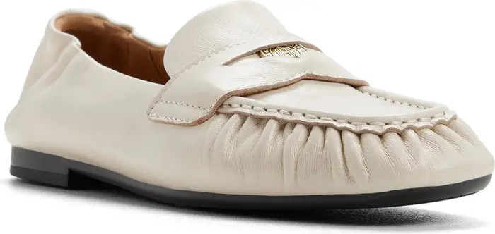 $160.00 | Nordstrom