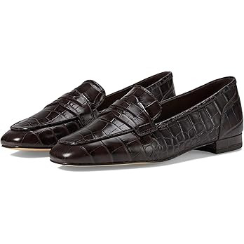 Cole Haan Womens Tarese Soft | Amazon (US)