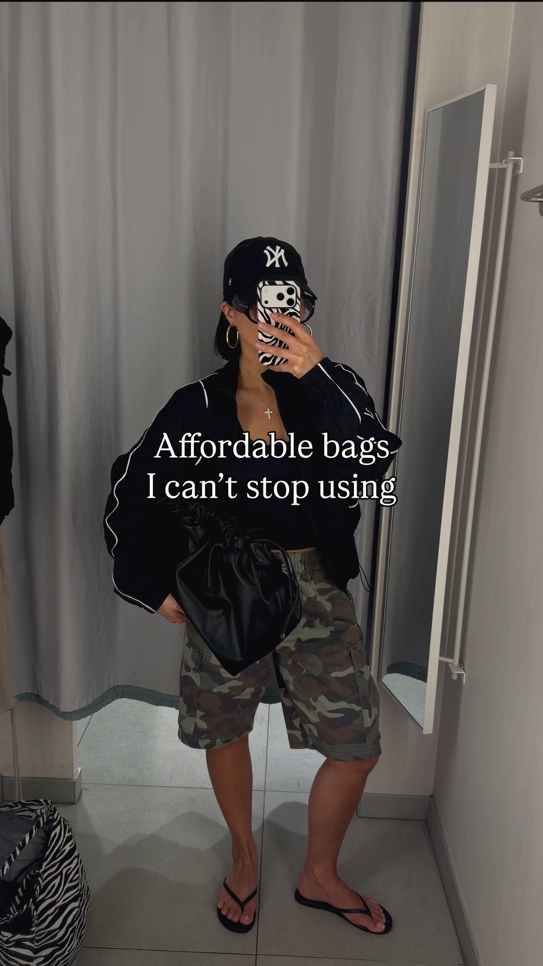 These bags are all under $80 and I’m obsessed! 

#LTKootd #LTKPetite #LTKWorkwear