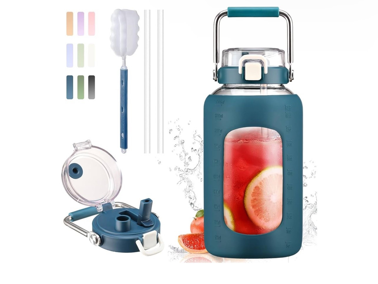 #LTKFindsUnder50 #LTKActive #LTKFindsUnder100