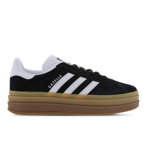 adidas Gazelle Bold | Foot Locker (FR, NL, UK, IT)