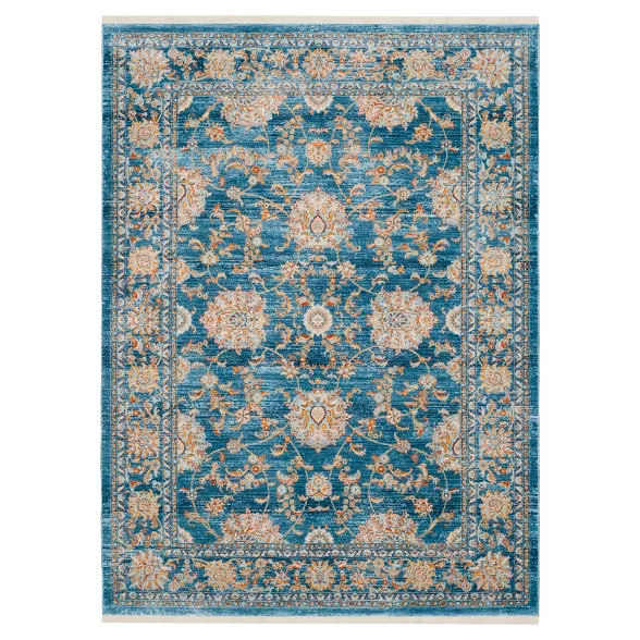 Rayce Rug - Safavieh | Target