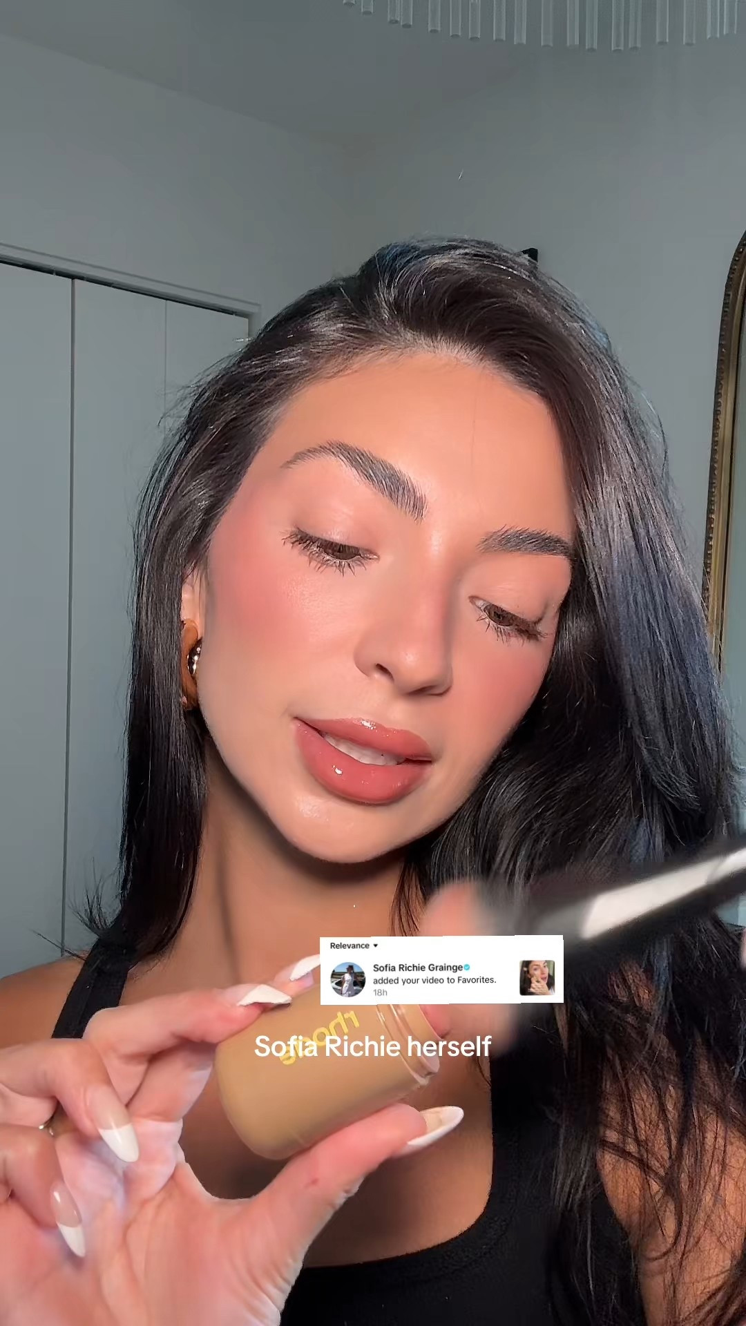 Everyday makeup staples for the Sephora Sale 

#LTKbeauty #LTKcanada