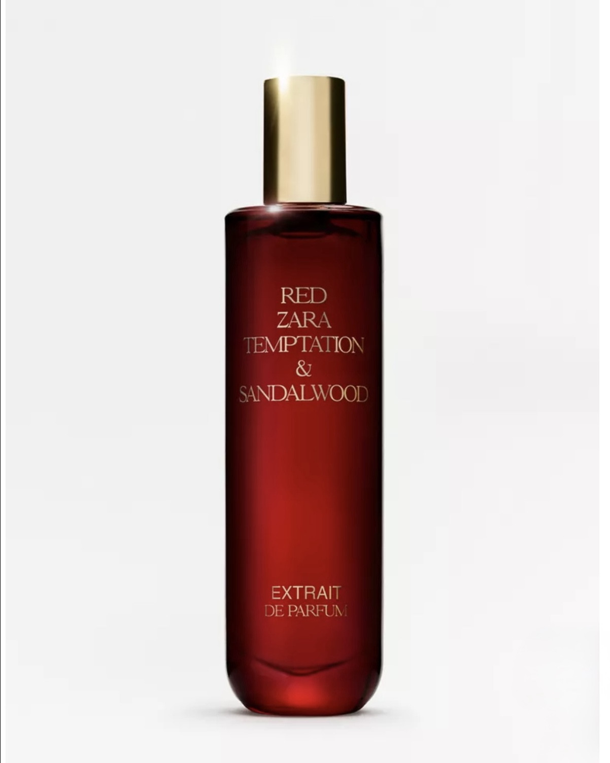 My Current Favorite Scents 

#LTKBeauty #LTKStyleTip