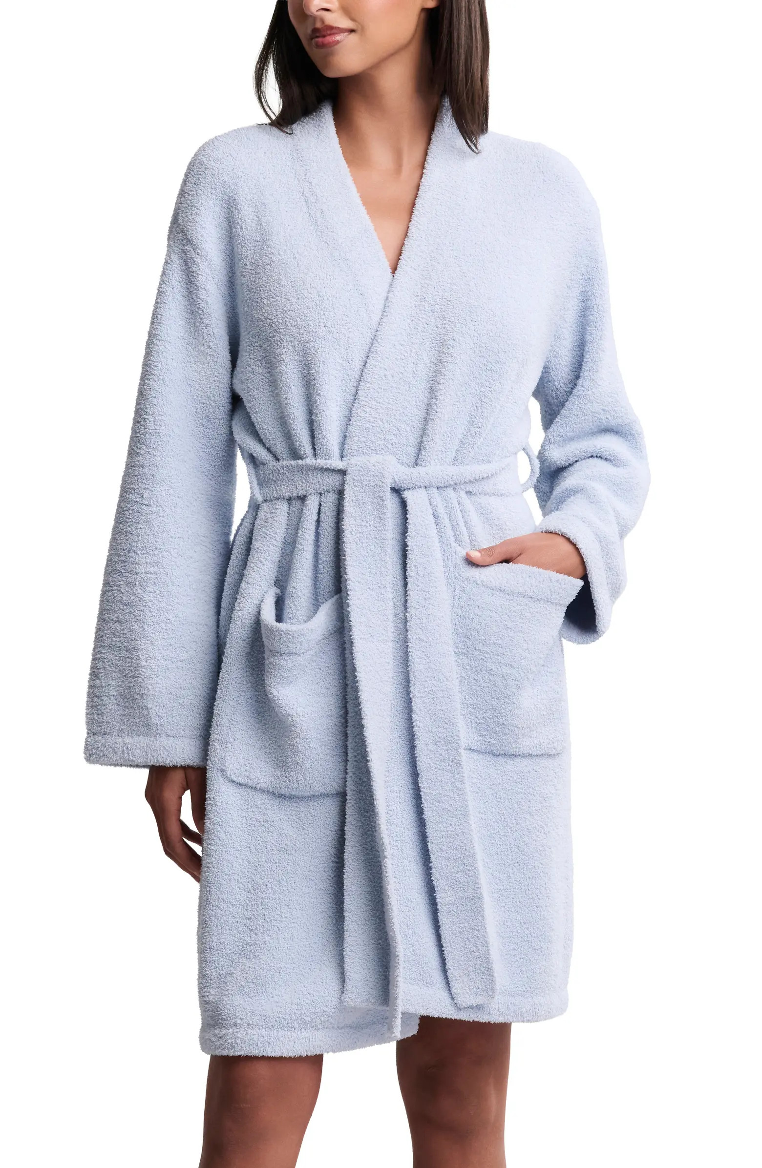 CozyChic™ Robe | Nordstrom