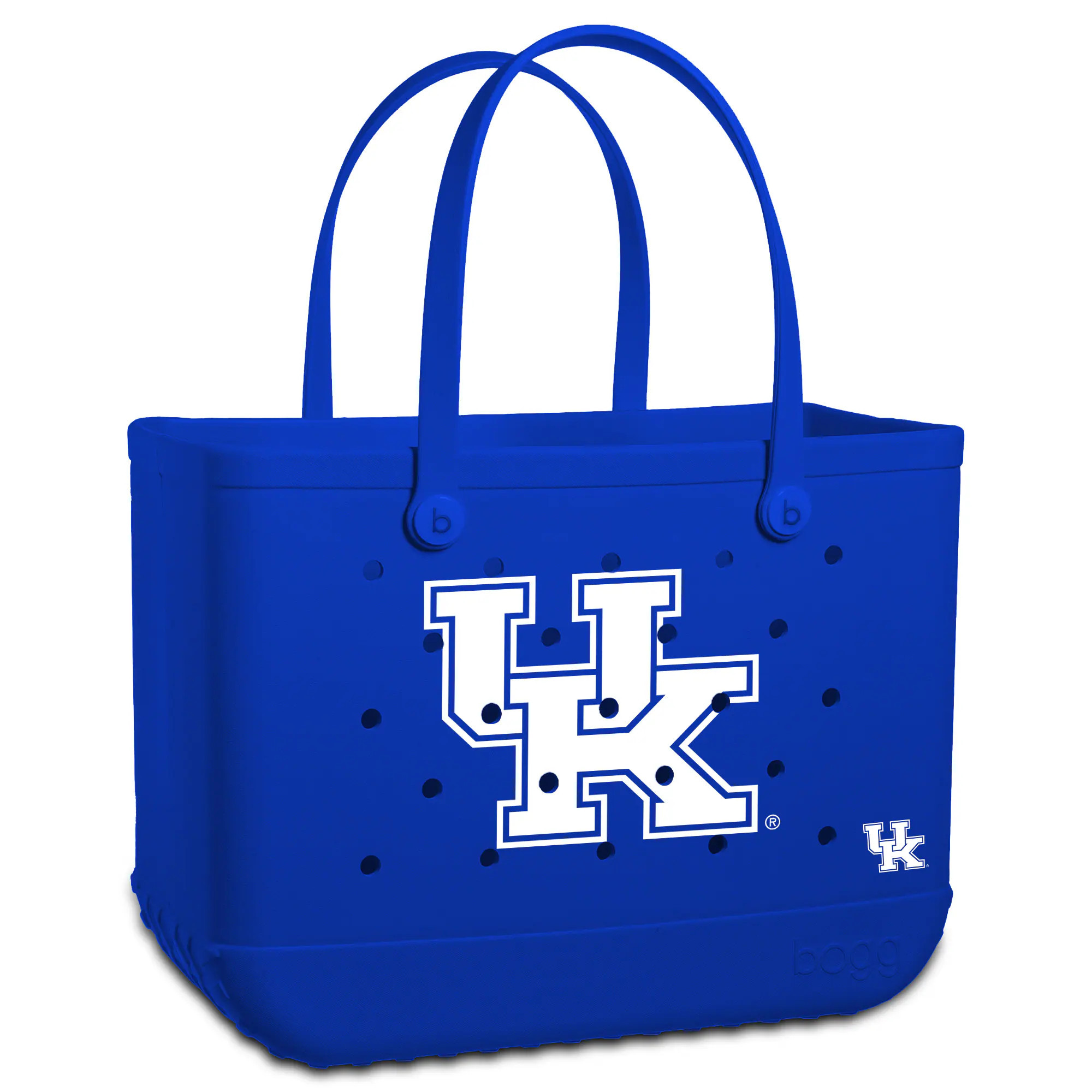 Kentucky Wildcats Bogg Bag | Fanatics