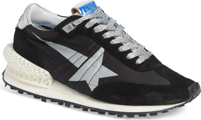 Marathon Sneaker (Women) | Nordstrom