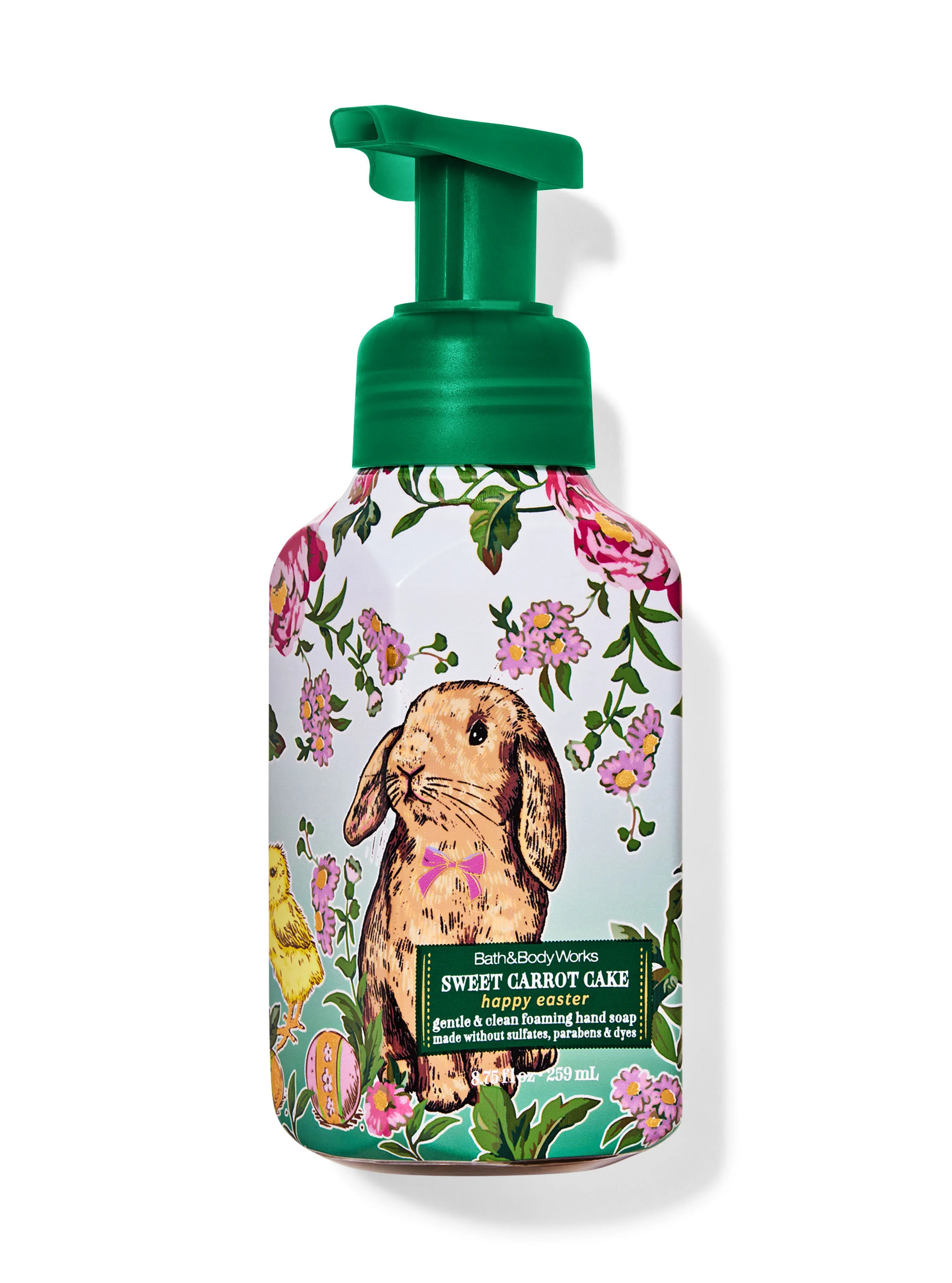 Bath And Body Works | Bath & Body Works